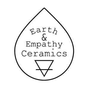 Earth and Empathy Ceramics