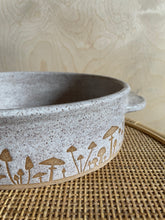 Load image into Gallery viewer, Mushroom Casserole Dish