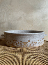 Load image into Gallery viewer, Mushroom Casserole Dish