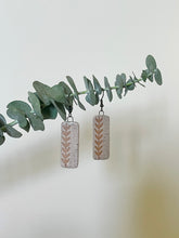 Load image into Gallery viewer, Laurel Earrings