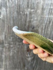 Spoon Rest