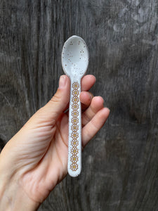 Spoons