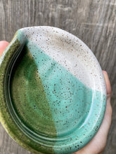 Load image into Gallery viewer, Spoon Rest