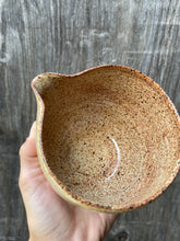 Load image into Gallery viewer, Matcha Bowl