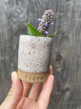 Load image into Gallery viewer, Bloom Treasure Pot
