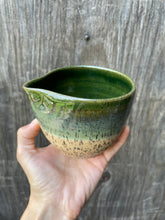 Load image into Gallery viewer, Matcha Bowl