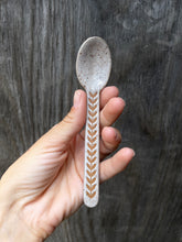 Load image into Gallery viewer, Spoons