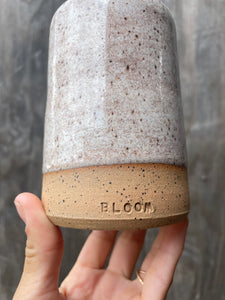 Bloom Tumbler