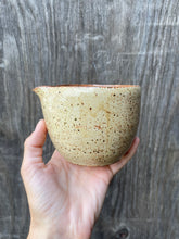 Load image into Gallery viewer, Matcha Bowl