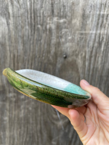 Spoon Rest