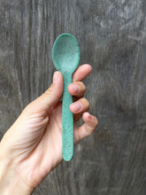 Load image into Gallery viewer, Spoons
