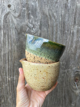 Load image into Gallery viewer, Matcha Bowl