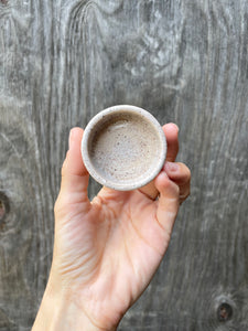 Tea light Candle Holder