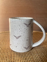 Load image into Gallery viewer, I Solemnly Swear Mug for Shelley