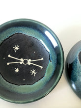 Load image into Gallery viewer, Galaxy Jewelry Dish
