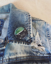 Load image into Gallery viewer, Galaxy Pins