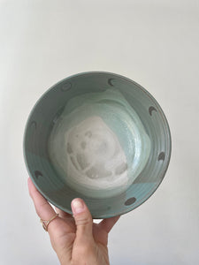 Moon phase bowl (Small)