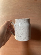 Load image into Gallery viewer, Milk Jug Mug