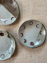 Load image into Gallery viewer, Moon Phase Jewelry