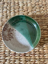 Load image into Gallery viewer, Catch-all Crystal Dish