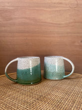 Load image into Gallery viewer, Workshop Mug