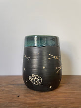 Load image into Gallery viewer, Galaxy Cup
