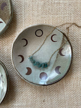 Load image into Gallery viewer, Moon Phase Jewelry