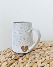 Load image into Gallery viewer, Lonely Hearts Club Mug