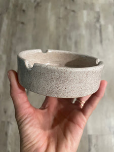 Third Eye Ashtray