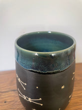Load image into Gallery viewer, Galaxy Cup