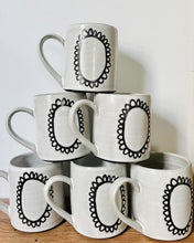 Load image into Gallery viewer, Custom Photo Mug
