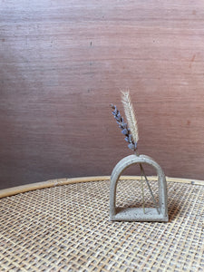 Arch Treasure Pot