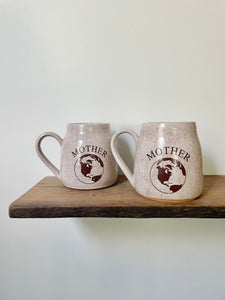 Mother Earth Mug