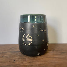 Load image into Gallery viewer, Galaxy Cup