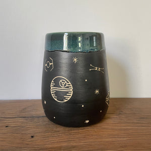 Galaxy Cup