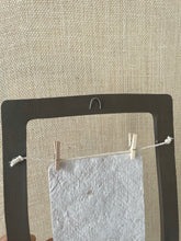 Load image into Gallery viewer, Card Display Frame (Moons)