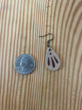 Load image into Gallery viewer, Teardrop Earrings