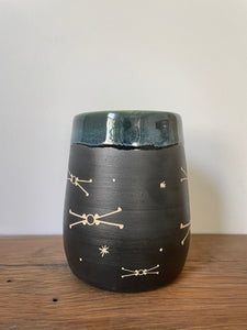 Galaxy Cup