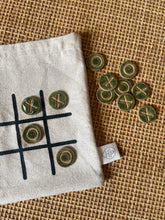 Load image into Gallery viewer, Tic Tac Toe Sets