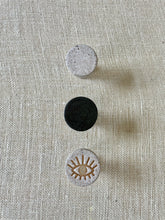 Load image into Gallery viewer, Wall Knob