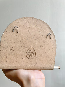 Small Jewelry Display (Eye)