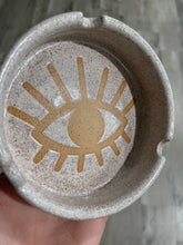 Load image into Gallery viewer, Third Eye Ashtray