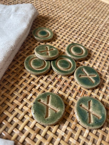 Tic Tac Toe Sets