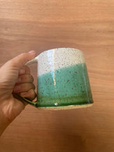 Load image into Gallery viewer, Workshop Mug