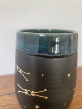 Load image into Gallery viewer, Galaxy Cup