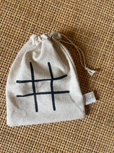 Load image into Gallery viewer, Tic Tac Toe Sets