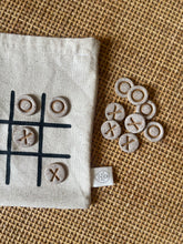 Load image into Gallery viewer, Tic Tac Toe Sets