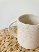 Load image into Gallery viewer, Workshop Mug (Clear)