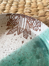 Load image into Gallery viewer, Catch-all Crystal Dish