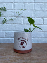 Load image into Gallery viewer, Mother Earth Planter
